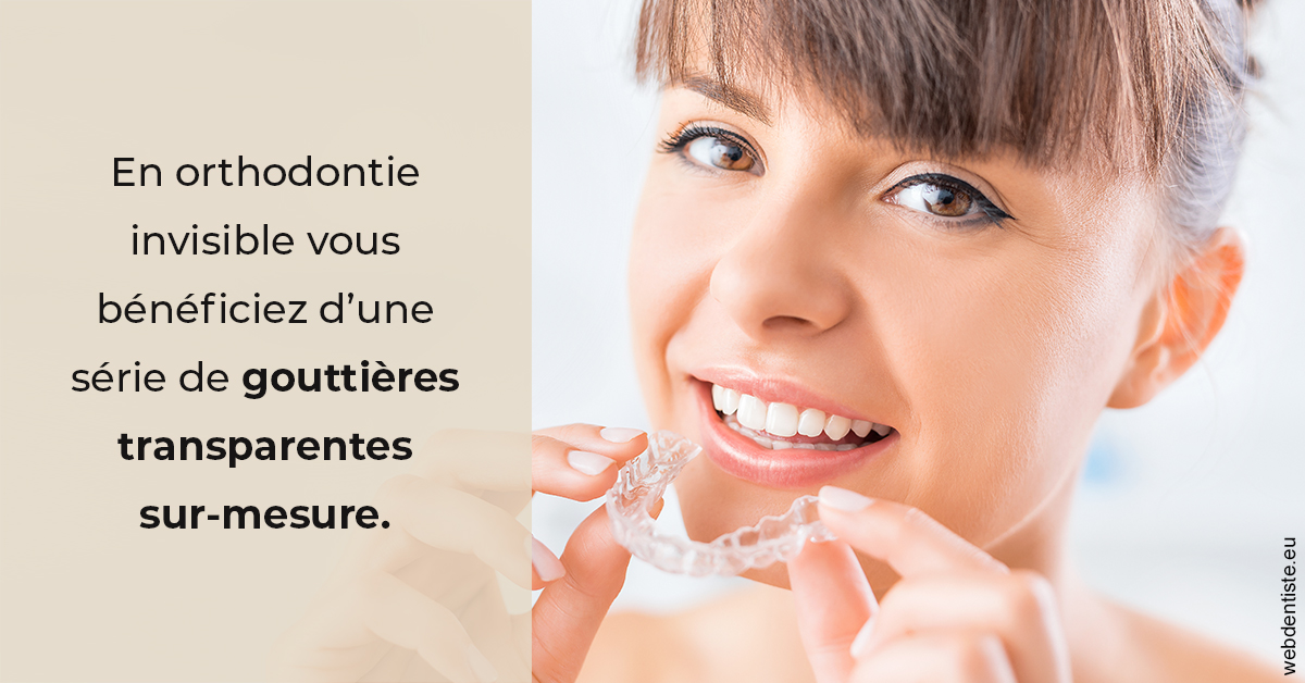 https://www.dentiste-pierre-bertrand-liege-jemeppe.be/Orthodontie invisible 1
