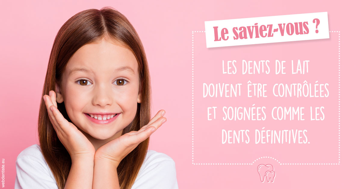 https://www.dentiste-pierre-bertrand-liege-jemeppe.be/T2 2023 - Dents de lait 2
