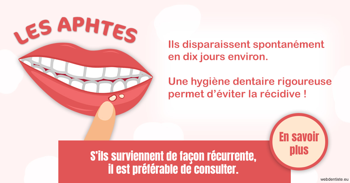 https://www.dentiste-pierre-bertrand-liege-jemeppe.be/2023 T4 - Aphtes 02