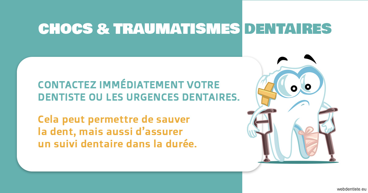 https://www.dentiste-pierre-bertrand-liege-jemeppe.be/2023 T4 - Chocs et traumatismes dentaires 02