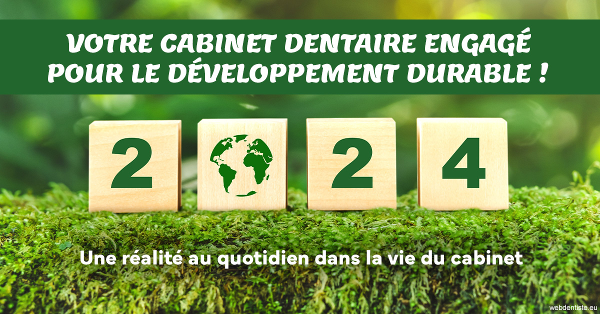 https://www.dentiste-pierre-bertrand-liege-jemeppe.be/2024 T1 - Développement durable 02