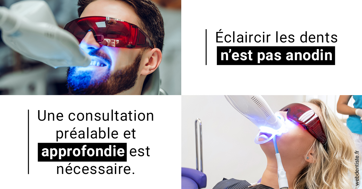 https://www.dentiste-pierre-bertrand-liege-jemeppe.be/Le blanchiment 1