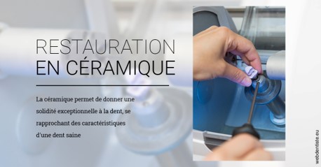 https://www.dentiste-pierre-bertrand-liege-jemeppe.be/Restauration en céramique