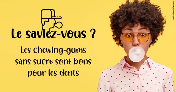 https://www.dentiste-pierre-bertrand-liege-jemeppe.be/Le chewing-gun 2