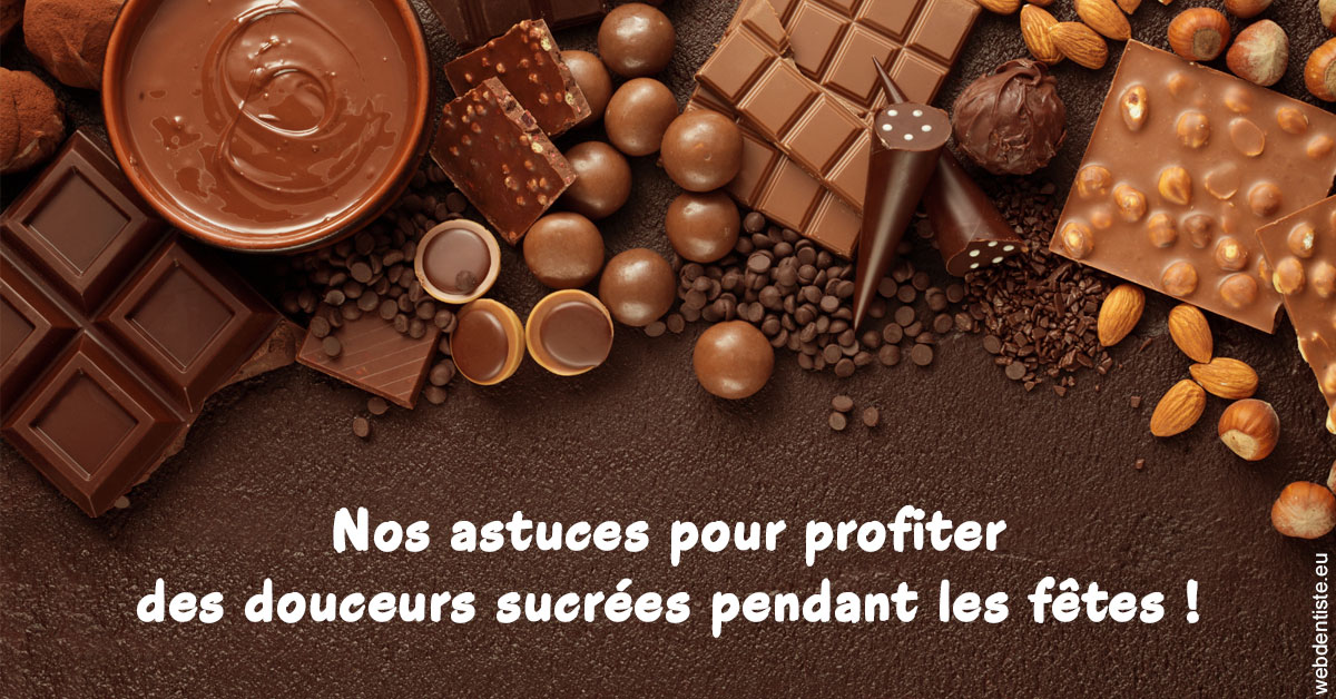 https://www.dentiste-pierre-bertrand-liege-jemeppe.be/Fêtes et chocolat 2