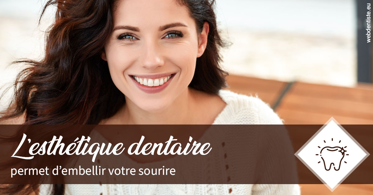 https://www.dentiste-pierre-bertrand-liege-jemeppe.be/L'esthétique dentaire 2