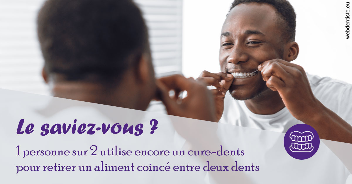 https://www.dentiste-pierre-bertrand-liege-jemeppe.be/Cure-dents 2