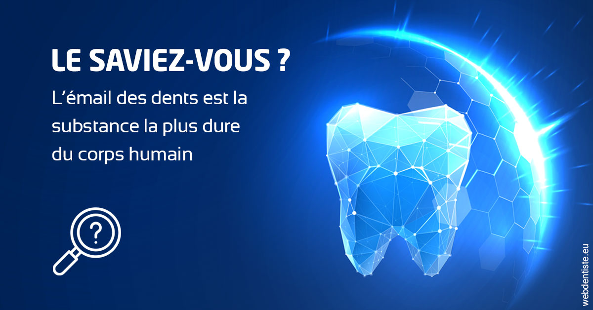 https://www.dentiste-pierre-bertrand-liege-jemeppe.be/L'émail des dents 1