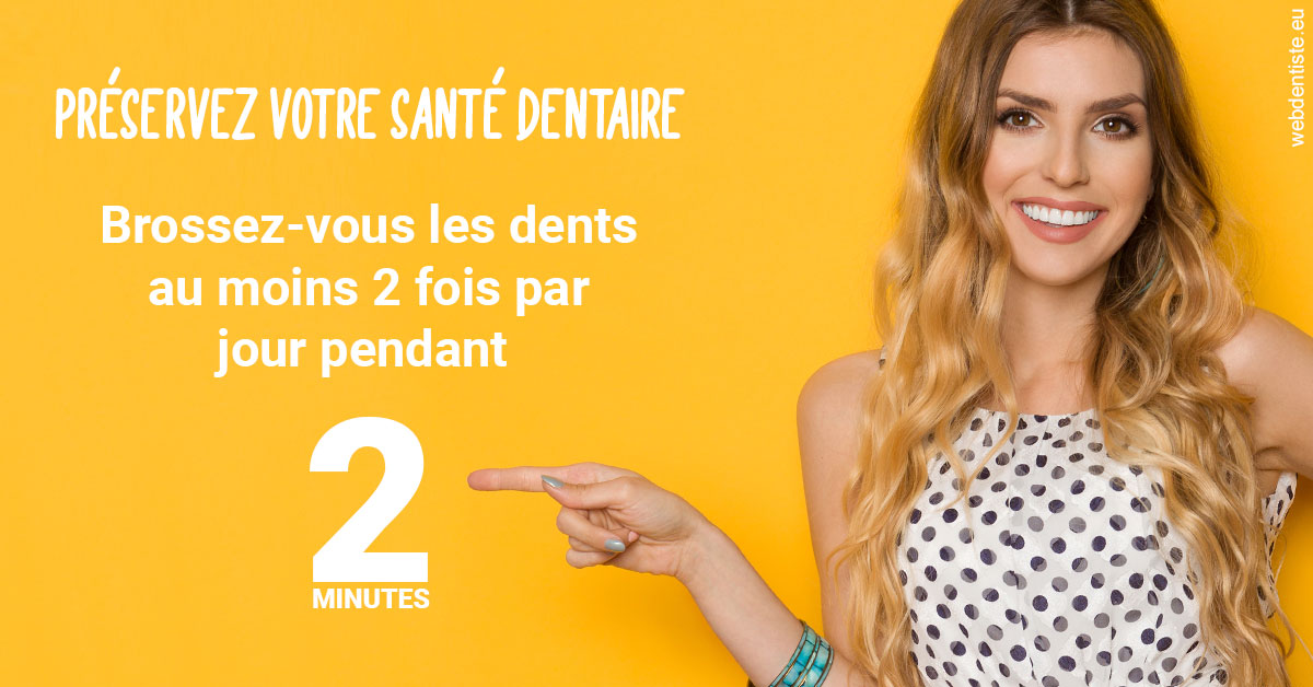 https://www.dentiste-pierre-bertrand-liege-jemeppe.be/Préservez votre santé dentaire 2