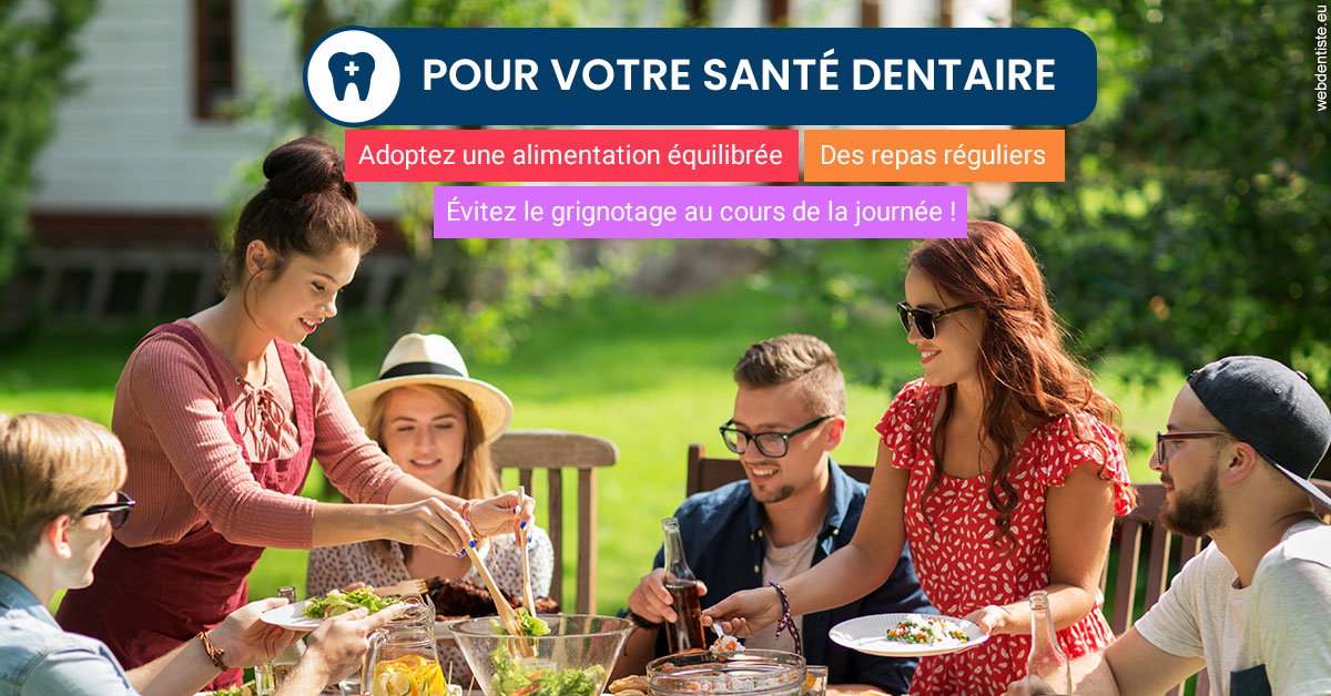 https://www.dentiste-pierre-bertrand-liege-jemeppe.be/T2 2023 - Alimentation équilibrée 1