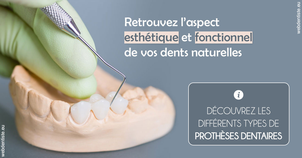 https://www.dentiste-pierre-bertrand-liege-jemeppe.be/Restaurations dentaires 1
