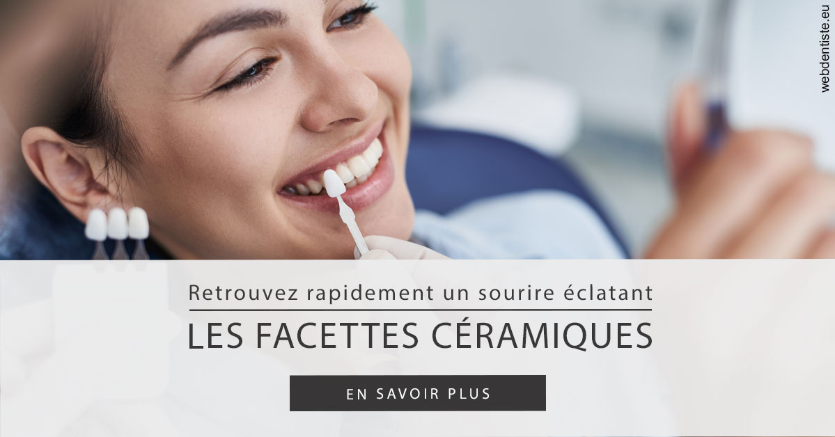 https://www.dentiste-pierre-bertrand-liege-jemeppe.be/Les facettes céramiques 2