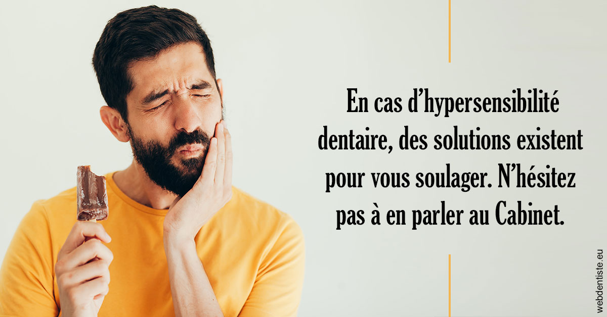 https://www.dentiste-pierre-bertrand-liege-jemeppe.be/L'hypersensibilité dentaire 2