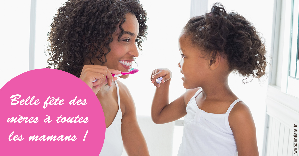 https://www.dentiste-pierre-bertrand-liege-jemeppe.be/Fête des mères 1