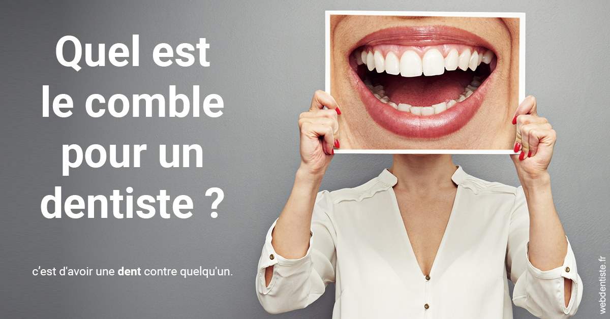 https://www.dentiste-pierre-bertrand-liege-jemeppe.be/Comble dentiste 2