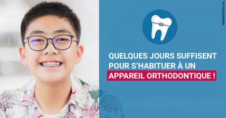 https://www.dentiste-pierre-bertrand-liege-jemeppe.be/L'appareil orthodontique