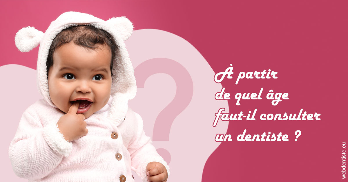 https://www.dentiste-pierre-bertrand-liege-jemeppe.be/Age pour consulter 1