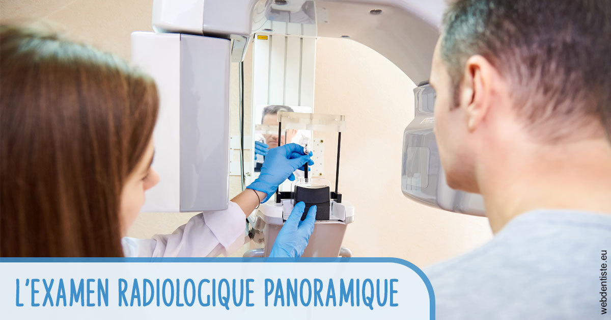 https://www.dentiste-pierre-bertrand-liege-jemeppe.be/L’examen radiologique panoramique 1