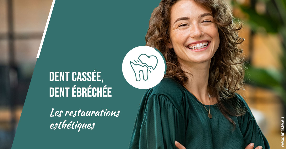 https://www.dentiste-pierre-bertrand-liege-jemeppe.be/Dent cassée ébréchée 2