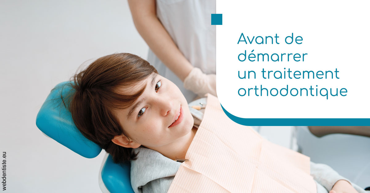 https://www.dentiste-pierre-bertrand-liege-jemeppe.be/Avant de démarrer un traitement orthodontique 2