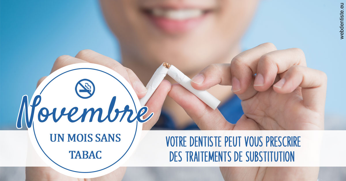 https://www.dentiste-pierre-bertrand-liege-jemeppe.be/Tabac 2