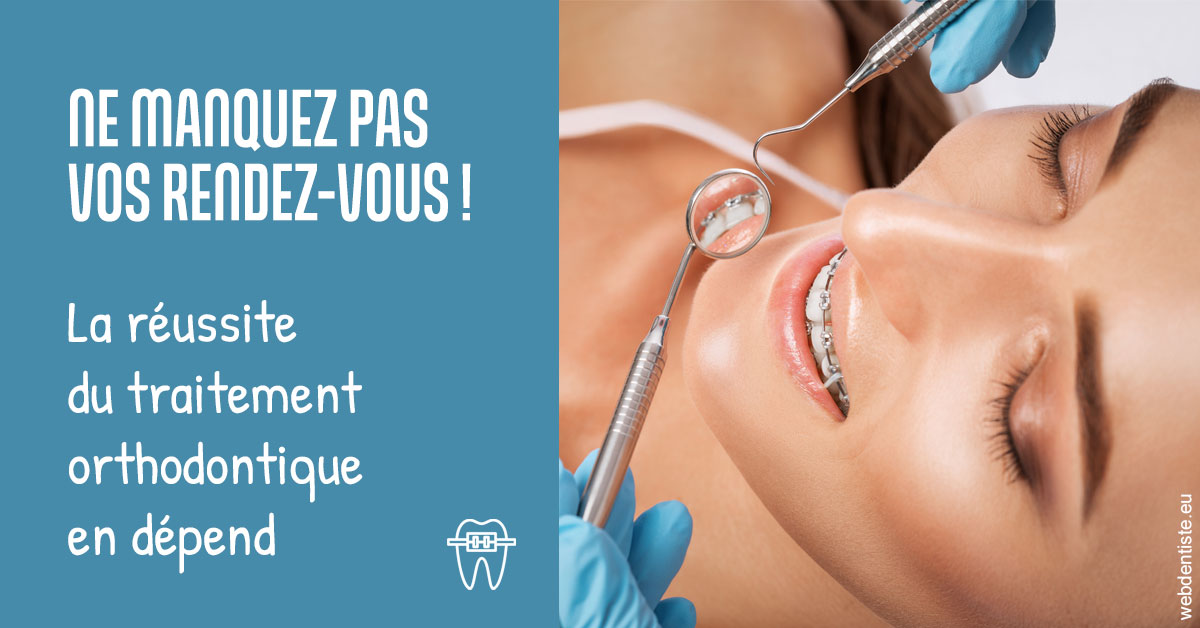https://www.dentiste-pierre-bertrand-liege-jemeppe.be/RDV Ortho 1