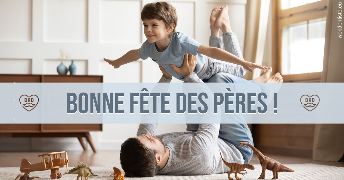 https://www.dentiste-pierre-bertrand-liege-jemeppe.be/Belle fête des pères 1