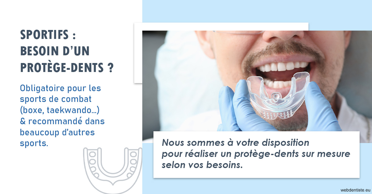 https://www.dentiste-pierre-bertrand-liege-jemeppe.be/2023 T4 - Protège-dents 01