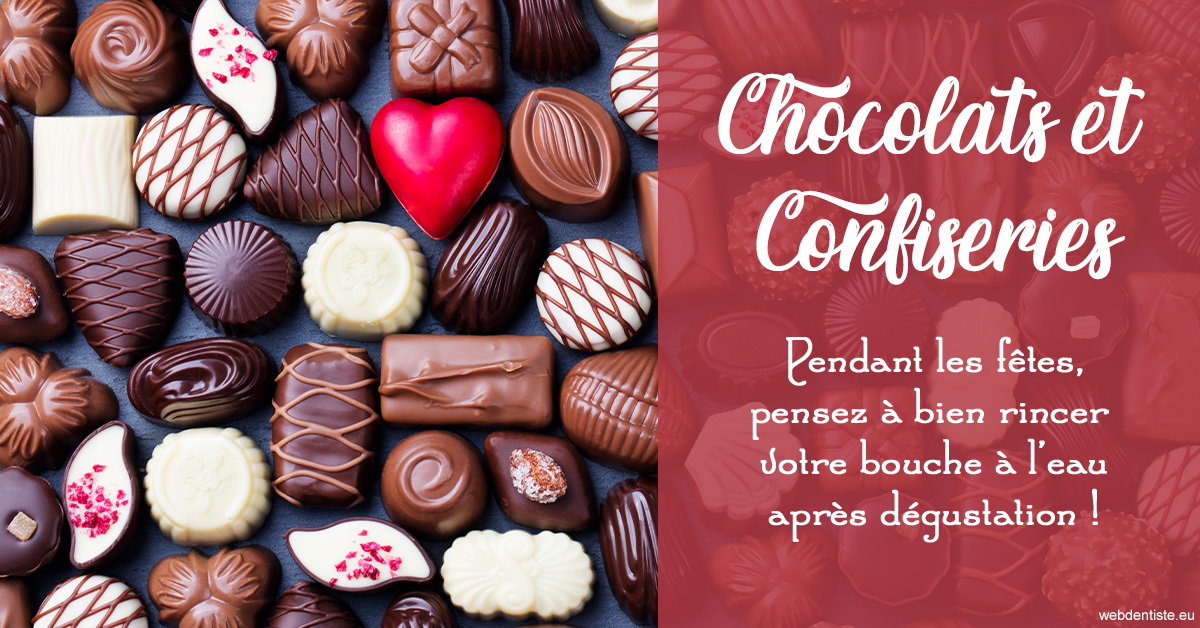 https://www.dentiste-pierre-bertrand-liege-jemeppe.be/2023 T4 - Chocolats et confiseries 01