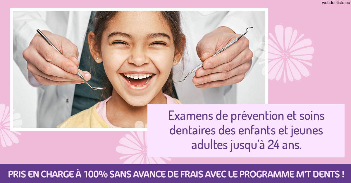 https://www.dentiste-pierre-bertrand-liege-jemeppe.be/2024 T1 - Soins dentaires des enfants 02