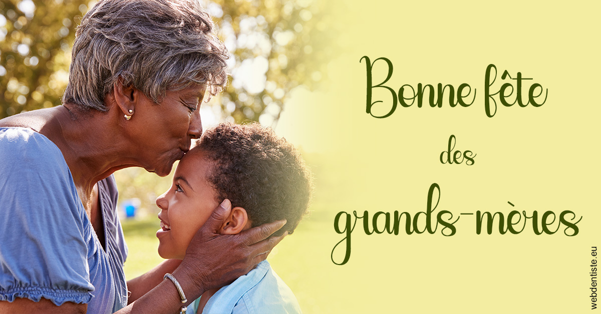 https://www.dentiste-pierre-bertrand-liege-jemeppe.be/2024 T1 - Fête grands-mères 01