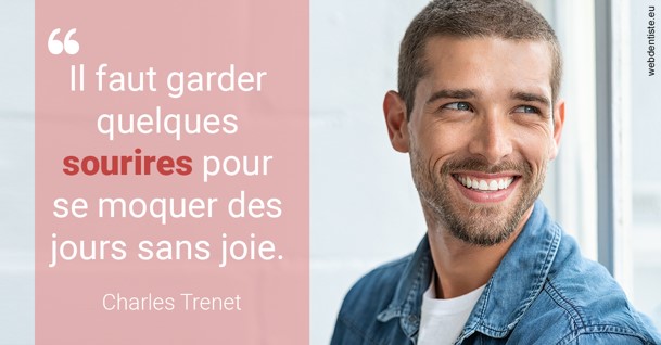 https://www.dentiste-pierre-bertrand-liege-jemeppe.be/Sourire et joie 4
