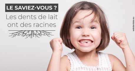 https://www.dentiste-pierre-bertrand-liege-jemeppe.be/Les dents de lait