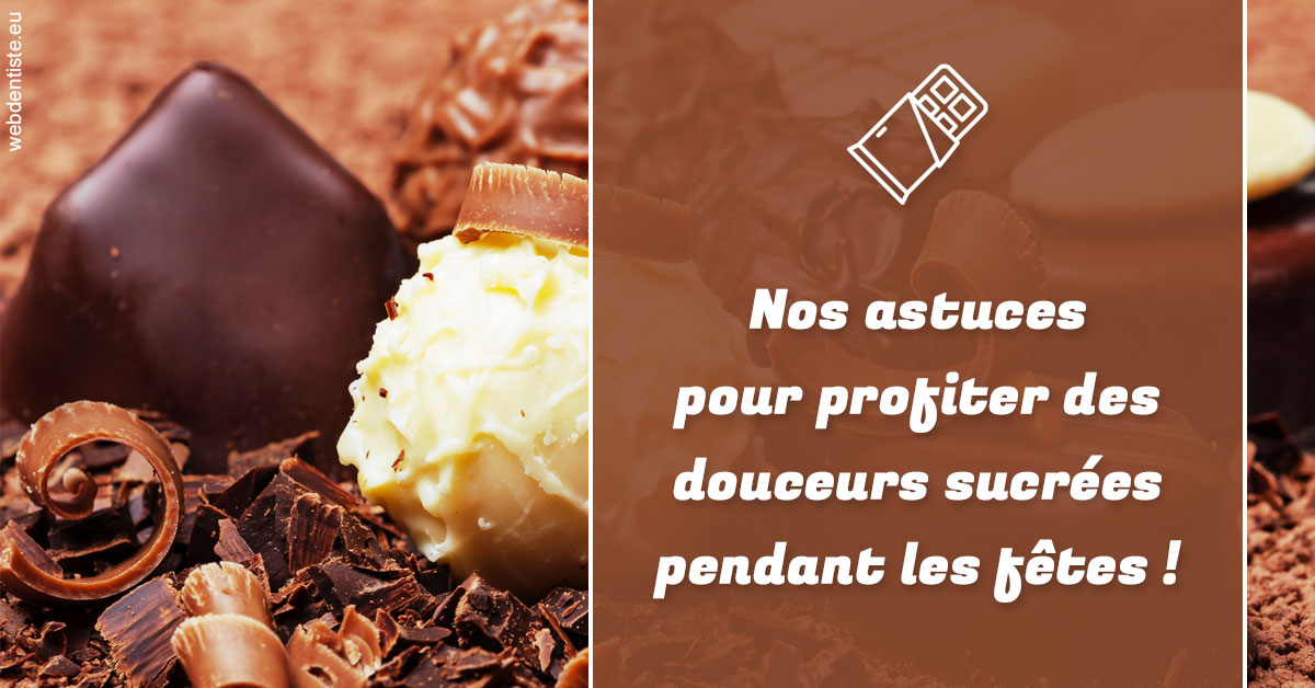 https://www.dentiste-pierre-bertrand-liege-jemeppe.be/Fêtes et chocolat