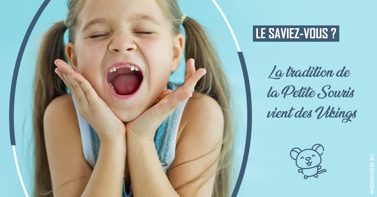 https://www.dentiste-pierre-bertrand-liege-jemeppe.be/La Petite Souris 1