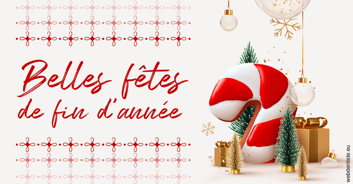 https://www.dentiste-pierre-bertrand-liege-jemeppe.be/Noël 1