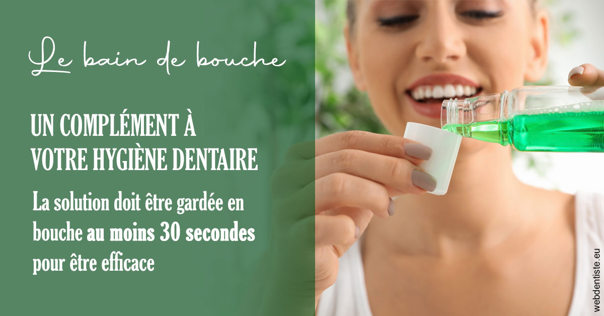 https://www.dentiste-pierre-bertrand-liege-jemeppe.be/Le bain de bouche 2