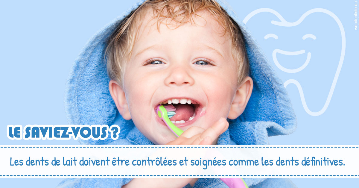 https://www.dentiste-pierre-bertrand-liege-jemeppe.be/T2 2023 - Dents de lait 1