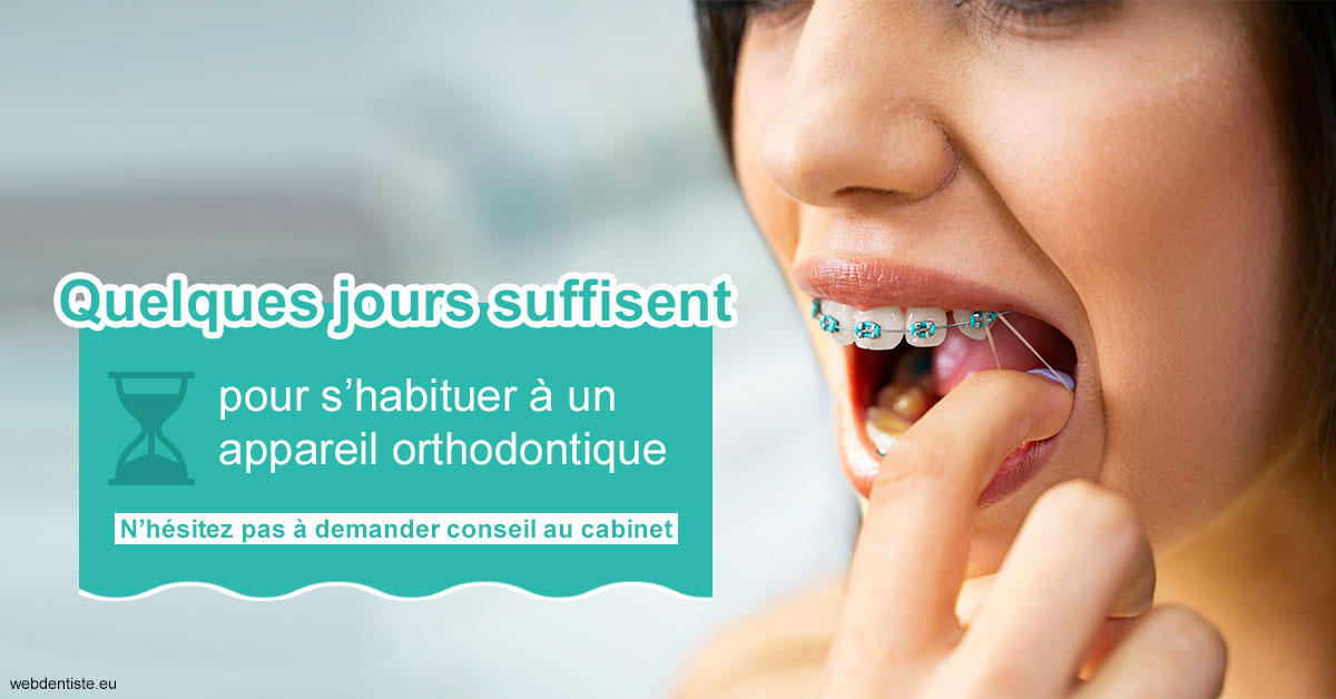 https://www.dentiste-pierre-bertrand-liege-jemeppe.be/T2 2023 - Appareil ortho 2