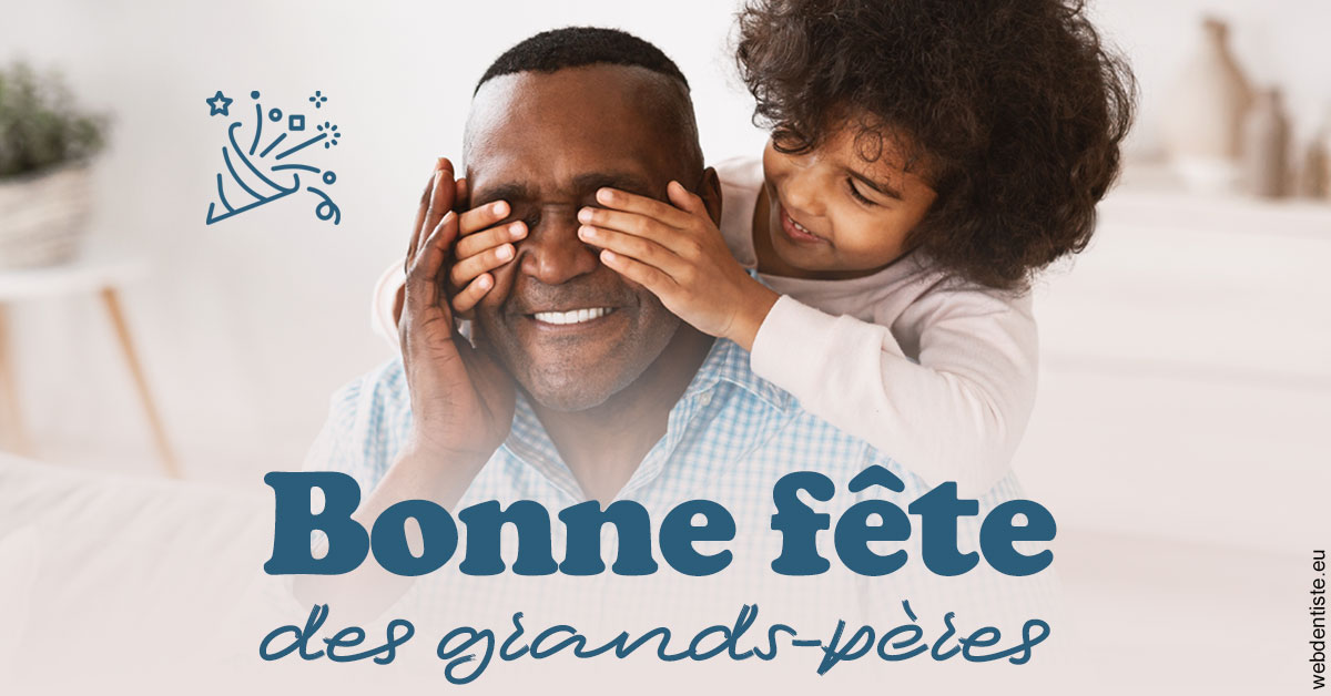 https://www.dentiste-pierre-bertrand-liege-jemeppe.be/Fête grands-pères 1