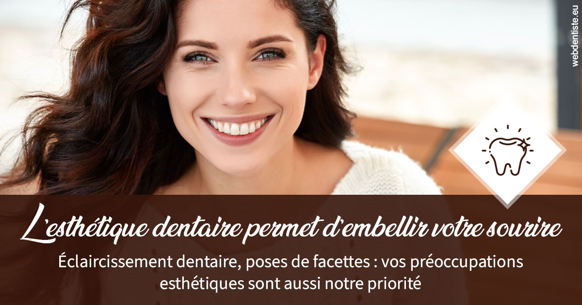 https://www.dentiste-pierre-bertrand-liege-jemeppe.be/2023 T4 - L'esthétique dentaire 02