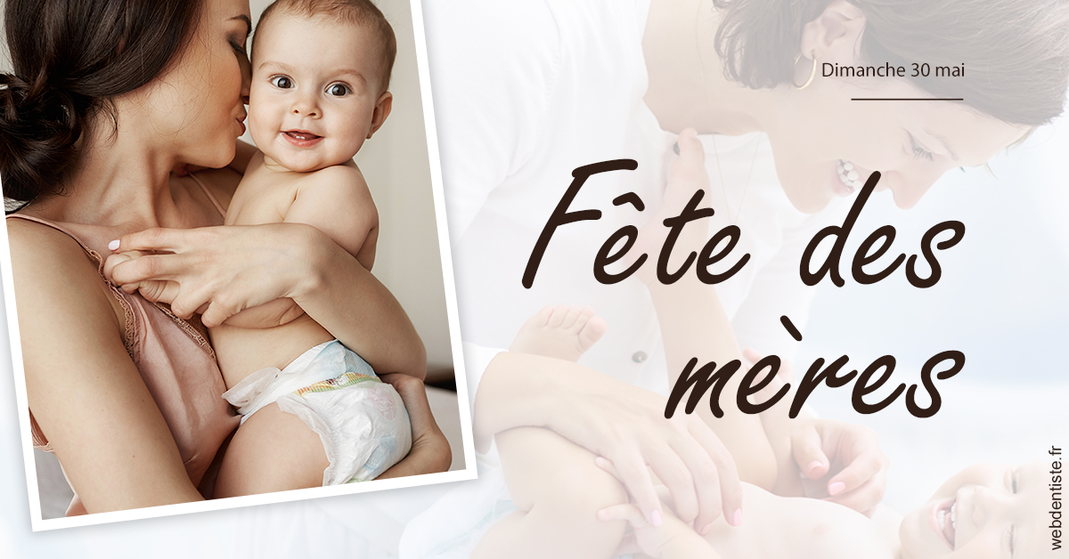 https://www.dentiste-pierre-bertrand-liege-jemeppe.be/Fête des mères 2