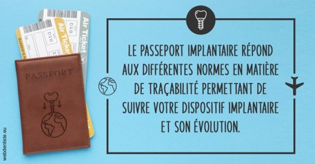 https://www.dentiste-pierre-bertrand-liege-jemeppe.be/Le passeport implantaire 2