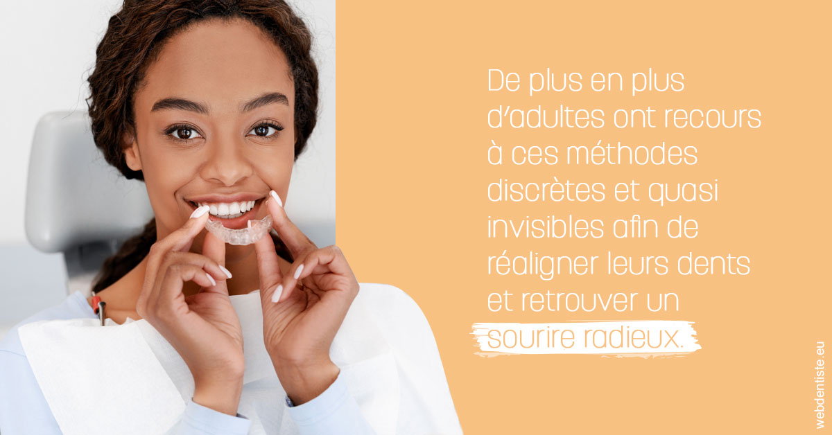 https://www.dentiste-pierre-bertrand-liege-jemeppe.be/Gouttières sourire radieux