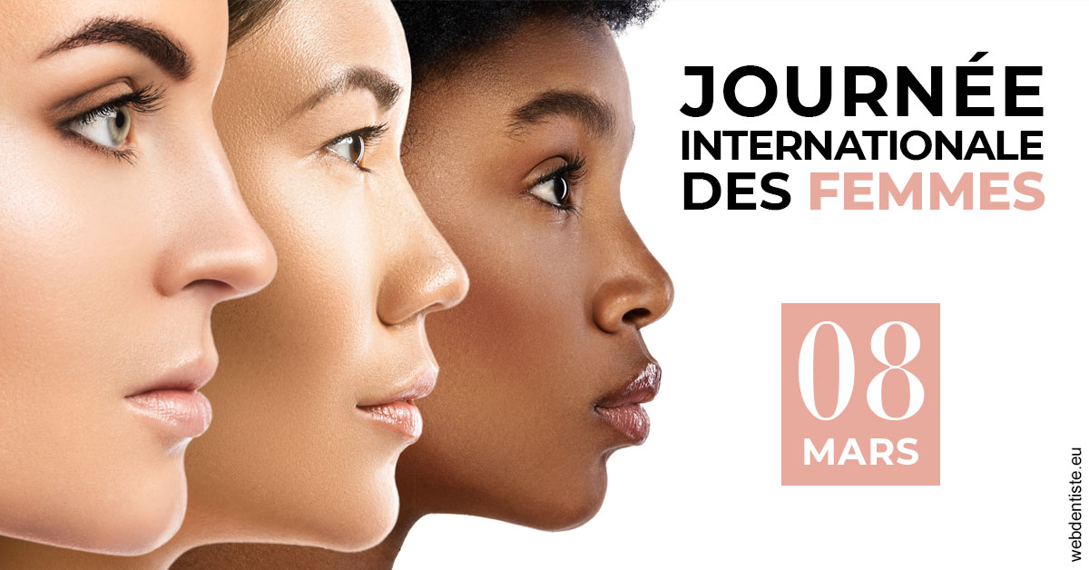 https://www.dentiste-pierre-bertrand-liege-jemeppe.be/La journée des femmes 1