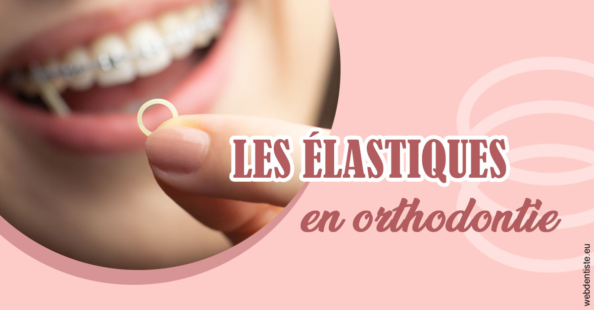 https://www.dentiste-pierre-bertrand-liege-jemeppe.be/Elastiques orthodontie 1