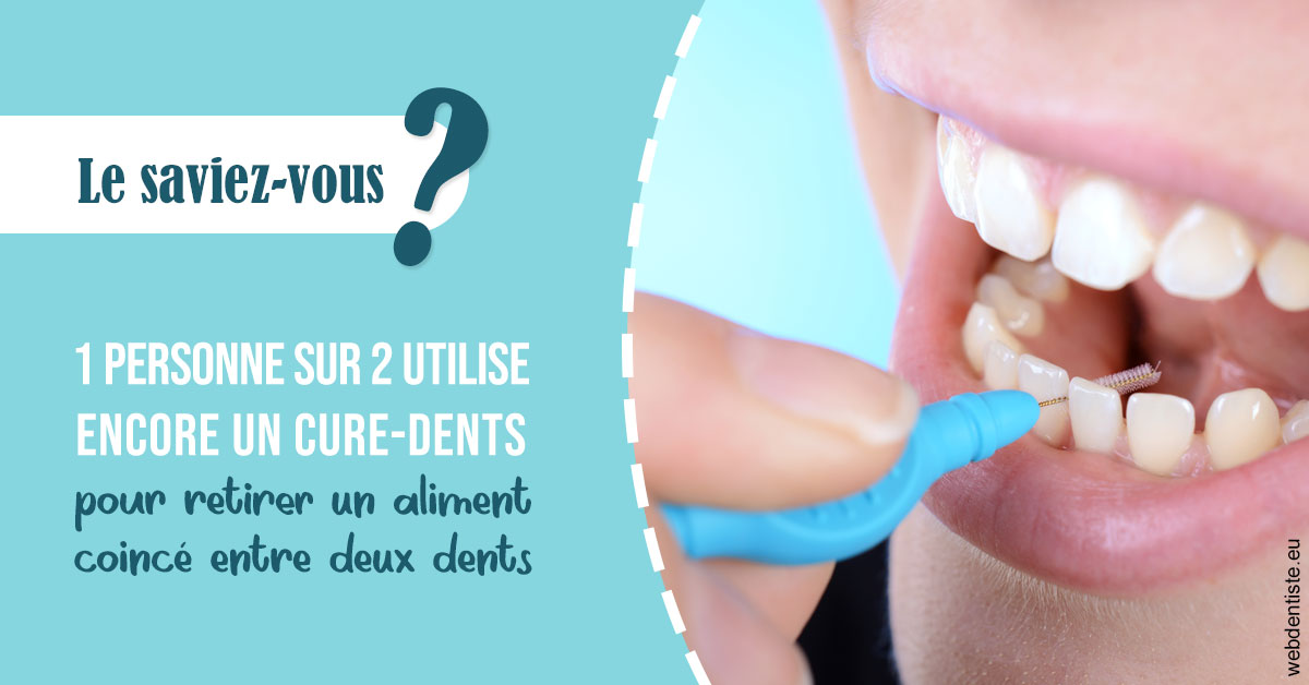 https://www.dentiste-pierre-bertrand-liege-jemeppe.be/Cure-dents 1