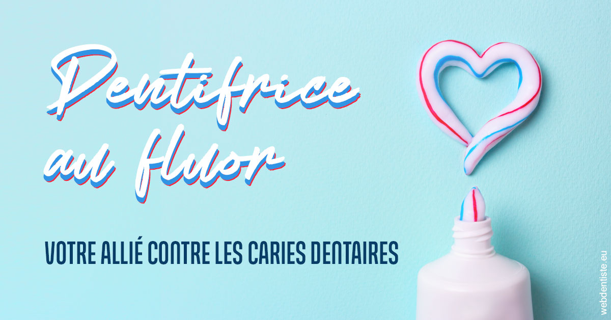 https://www.dentiste-pierre-bertrand-liege-jemeppe.be/Dentifrice au fluor 2