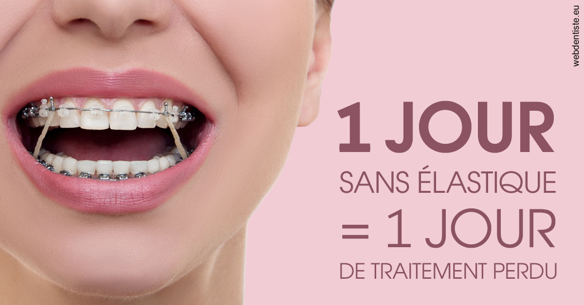 https://www.dentiste-pierre-bertrand-liege-jemeppe.be/Elastiques 2