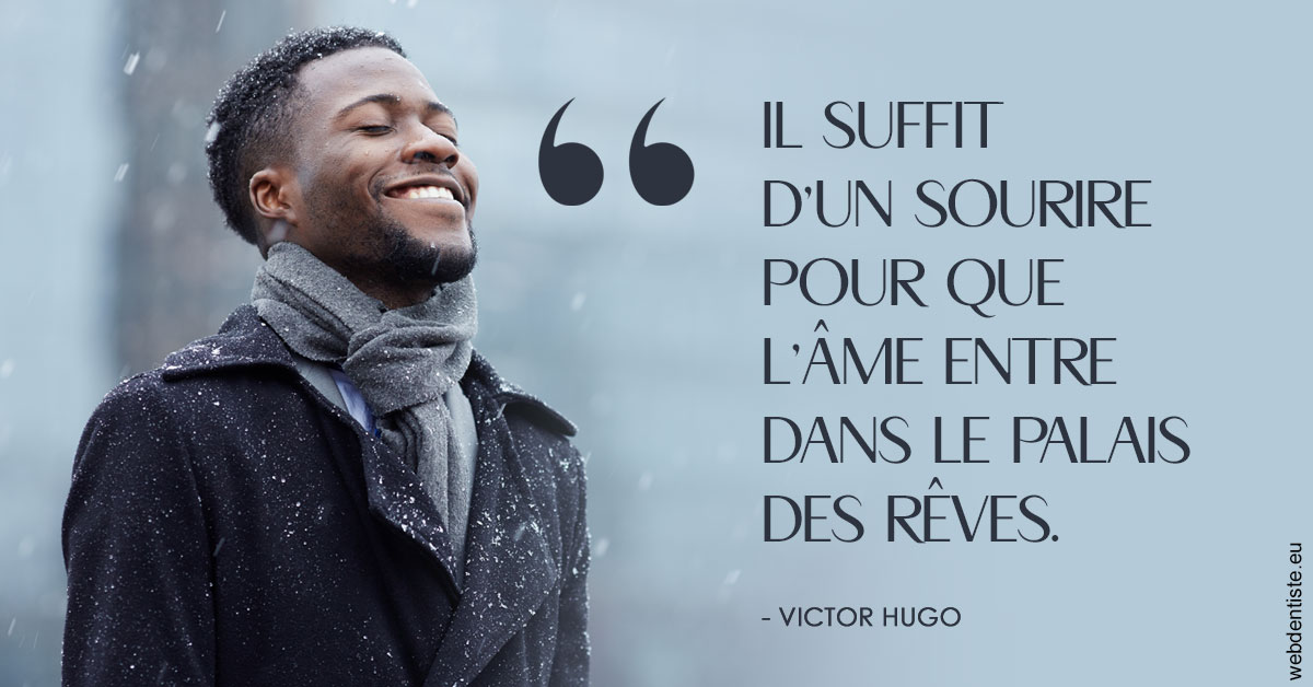 https://www.dentiste-pierre-bertrand-liege-jemeppe.be/Victor Hugo 1